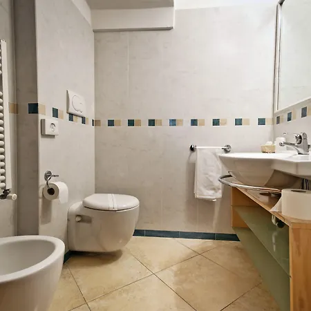 Al Mercato Alojamento de Acomodação e Pequeno-almoço 4*