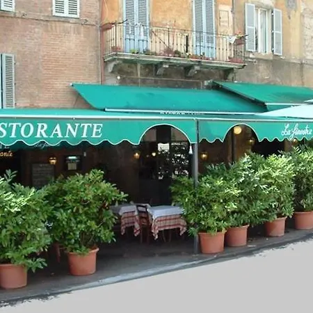 Al Mercato Di Elca Srl 3*