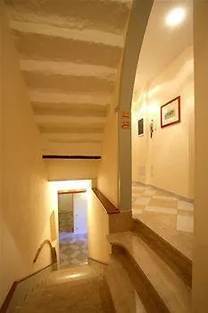 Al Mercato Panzió 4*