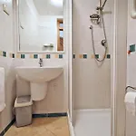 Couette-café B&B Al Mercato Di Elca Srl Sienne