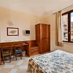 B&B Al Mercato Di Elca Srl