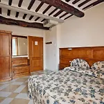 B&B Al Mercato Di Elca Srl Sienne
