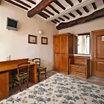 Couette-café B&B Al Mercato Di Elca Srl