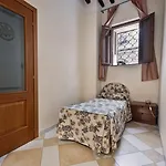 B&B Al Mercato Di Elca Srl Couette-café Sienne