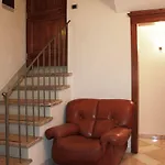 B&B Al Mercato Di Elca Srl Sienne