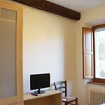 B&B Al Mercato Di Elca Srl 3*