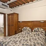Couette-café B&B Al Mercato Di Elca Srl 3*