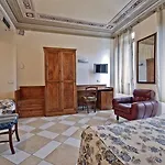 Couette-café B&B Al Mercato Di Elca Srl 3*