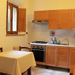 B&B Al Mercato Di Elca Srl