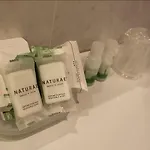 Couette-café B&B Al Mercato Di Elca Srl