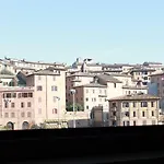 Couette-café B&B Al Mercato Di Elca Srl 3*