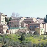 B&B Al Mercato Di Elca Srl