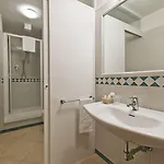 Couette-café B&B Al Mercato Di Elca Srl