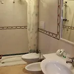 B&B Al Mercato Di Elca Srl Couette-café 3*