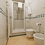 B&B Al Mercato Di Elca Srl 3* Sienne
