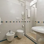 Couette-café B&B Al Mercato Di Elca Srl Sienne