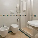 B&B Al Mercato Di Elca Srl Sienne