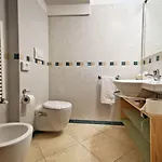 B&B Al Mercato Di Elca Srl Couette-café 3*