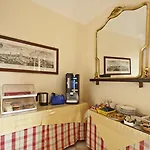 Couette-café B&B Al Mercato Di Elca Srl
