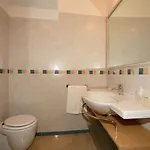 Couette-café B&B Al Mercato Di Elca Srl Sienne