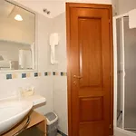 B&B Al Mercato Di Elca Srl 3* Sienne