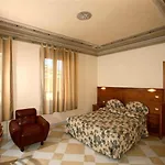 B&B Al Mercato Di Elca Srl