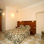 Couette-café B&B Al Mercato Di Elca Srl 3*