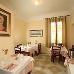Couette-café B&B Al Mercato Di Elca Srl 3*