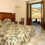 B&B Al Mercato Di Elca Srl
