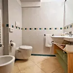 B&B Al Mercato Di Elca Srl