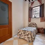 B&B Al Mercato Di Elca Srl 3*
