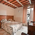B&B Al Mercato Di Elca Srl