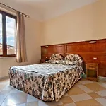 B&B Al Mercato Di Elca Srl Couette-café Sienne