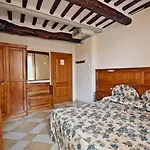 Couette-café B&B Al Mercato Di Elca Srl