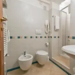 B&B Al Mercato Di Elca Srl Sienne