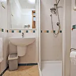 B&B Al Mercato Di Elca Srl Sienne