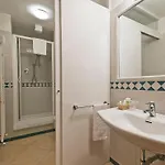 B&B Al Mercato Di Elca Srl Couette-café