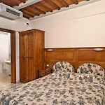 B&B Al Mercato Di Elca Srl 3* Sienne