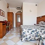 B&B Al Mercato Di Elca Srl Couette-café Sienne
