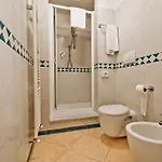 B&B Al Mercato Di Elca Srl