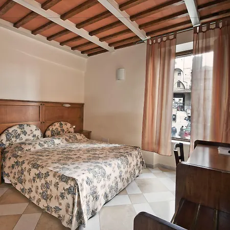 B&B Al Mercato Di Elca Srl 3*