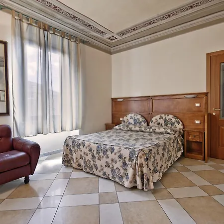 Couette-café B&B Al Mercato Di Elca Srl