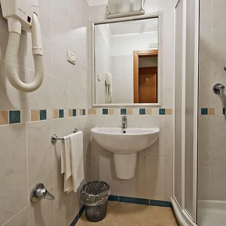 Al Mercato Bed & Breakfast Siena