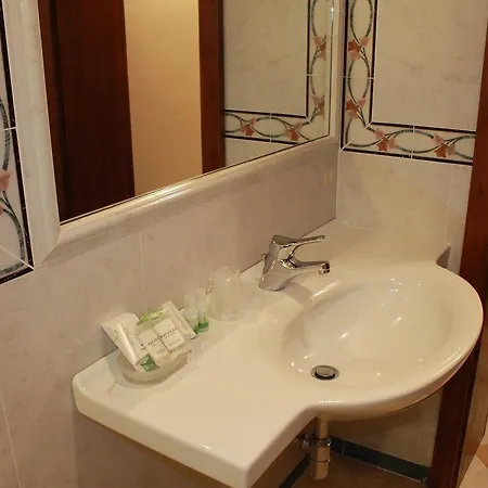 Al Mercato Bed & Breakfast