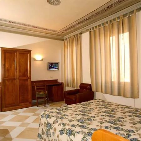 Al Mercato Bed & Breakfast 4*