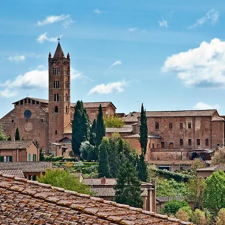 Bed & Breakfast Al Mercato