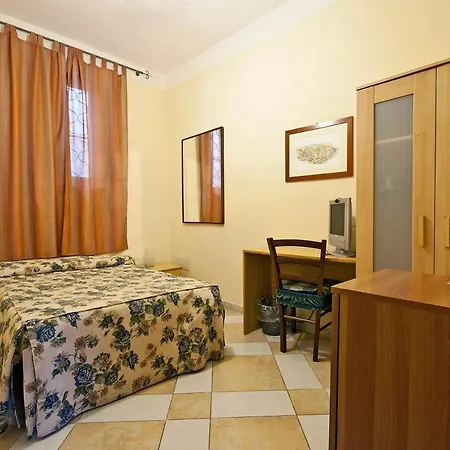 Al Mercato Bed & Breakfast