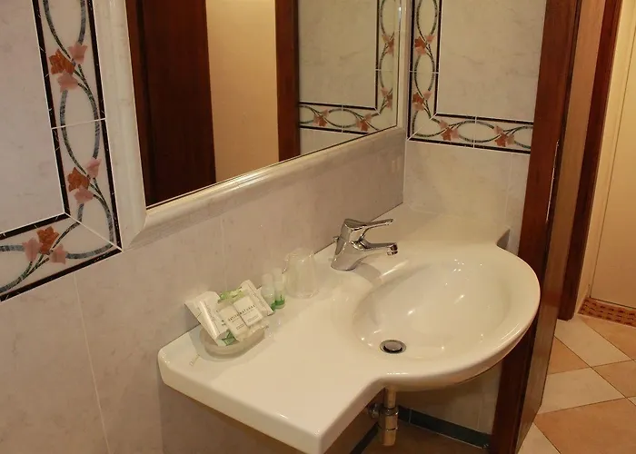 Al Mercato Bed & Breakfast