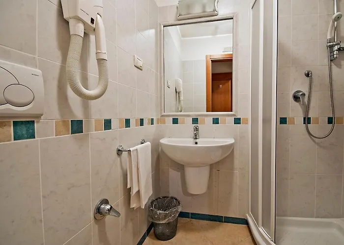 Al Mercato Сиена