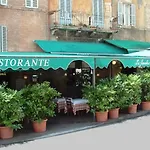 B&B Al Mercato Di Elca Srl 3*